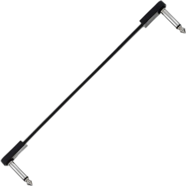 FPC-28 Flat Patch Cable