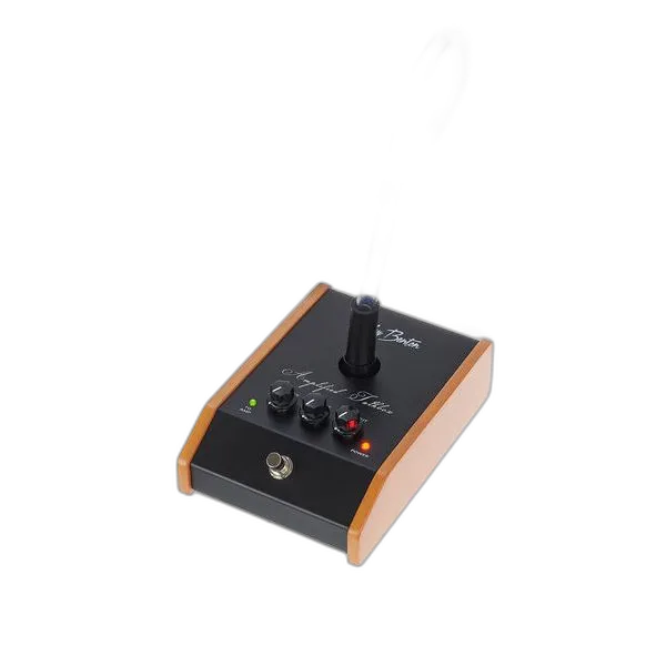 Talk Box