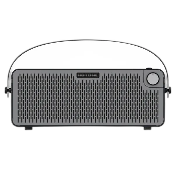 Pulze Bluetooth Modeling Amplifier, Eclipse