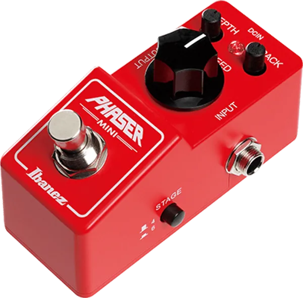 PHMINI