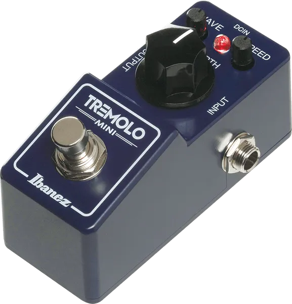 TRMINI