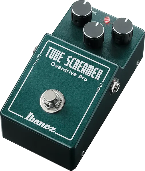 TS808HWV2