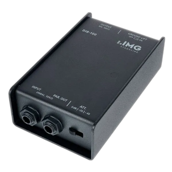 DIB-100