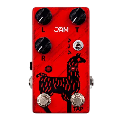 Delay Llama Analogue Delay Mk 3