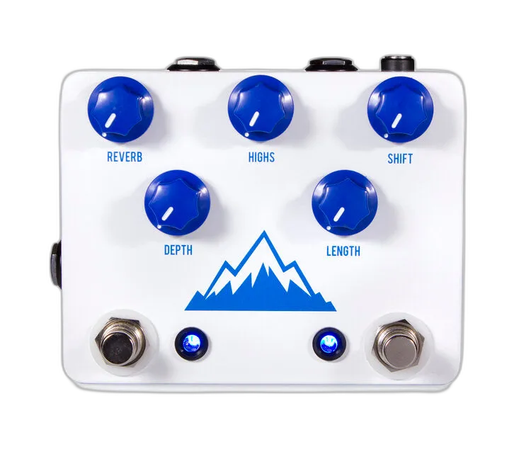 ALPINE