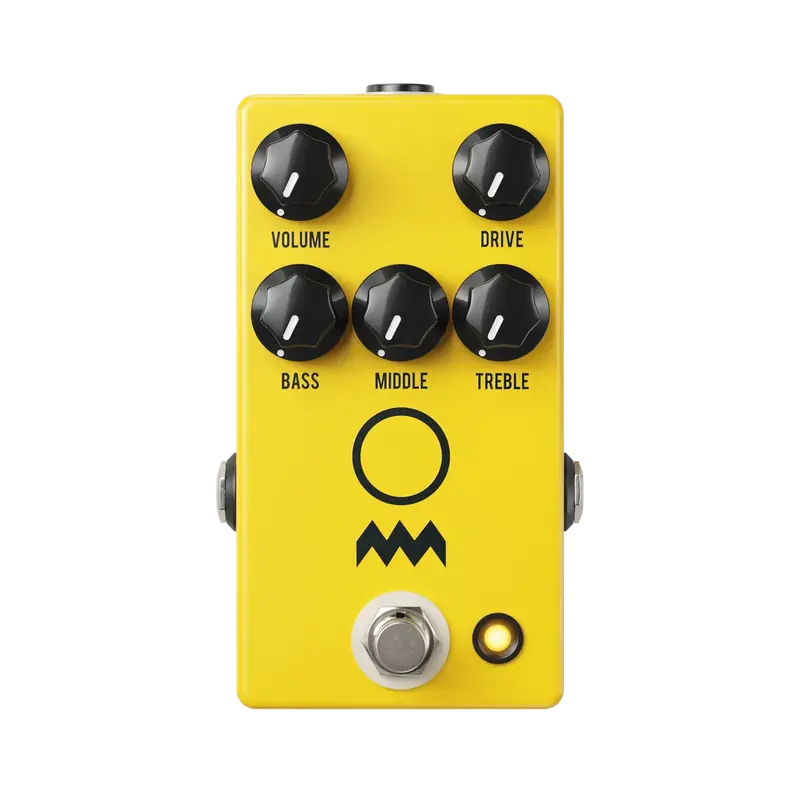 CHARLIE BROWN V4