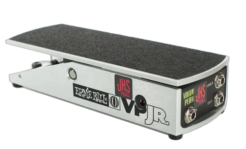 ERNIE BALL ACTIVE NO LOSS MOD