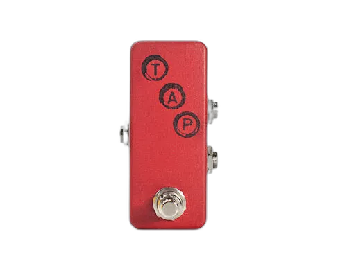 JHS RED UTILITY SERIES