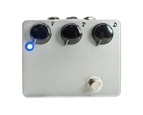 KLON REPLICA