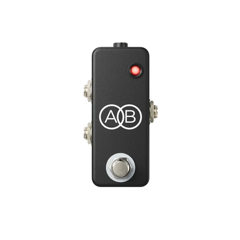 MINI A/B