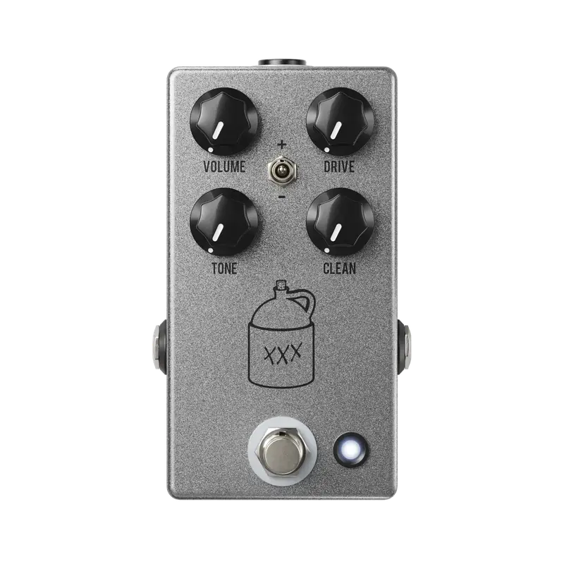 MOONSHINE V2