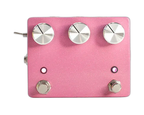 PINK P****ER (OG)