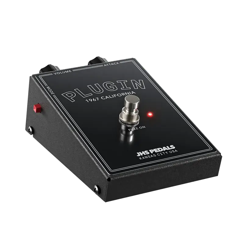 PLUGIN