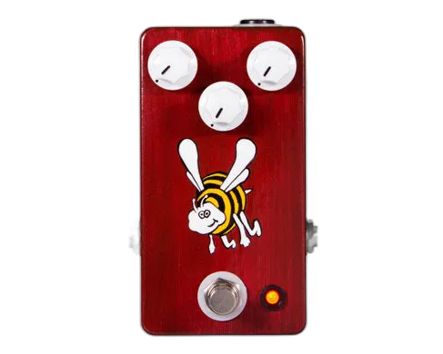 POLLINATOR HAND PAINT