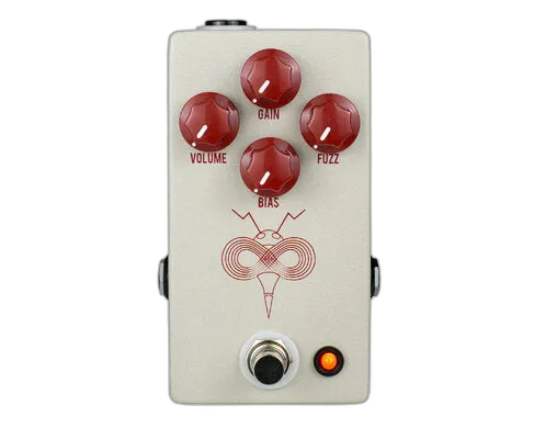 POLLINATOR V2
