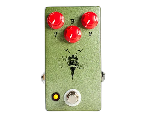 POLLINATOR