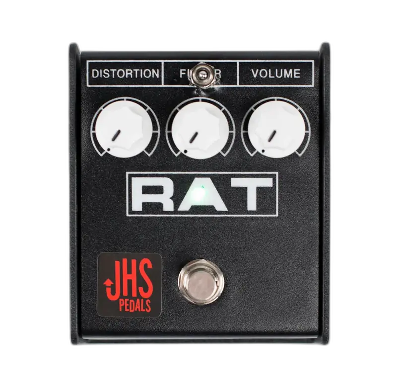 PROCO RAT PACKRAT MOD