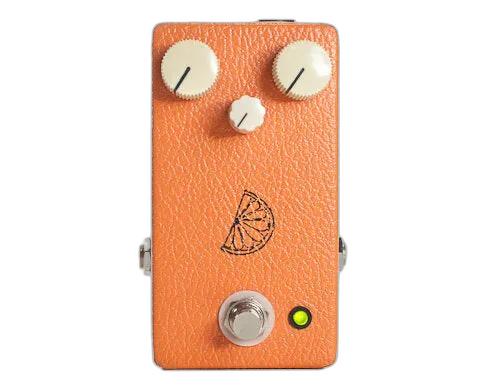 PULP N PEEL V2 -TOLEX'D