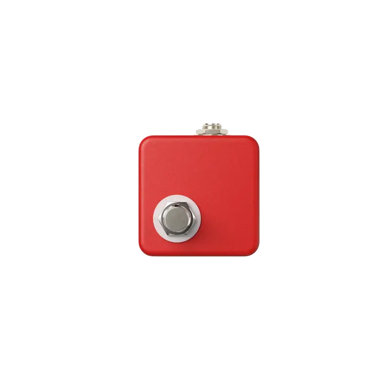 RED REMOTE