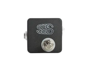 STUTTER SWITCH