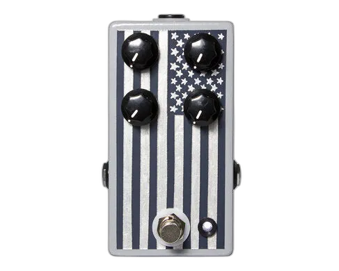 TWIN TWELVE HAND PAINT