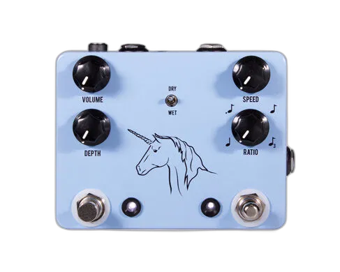 UNICORN V1