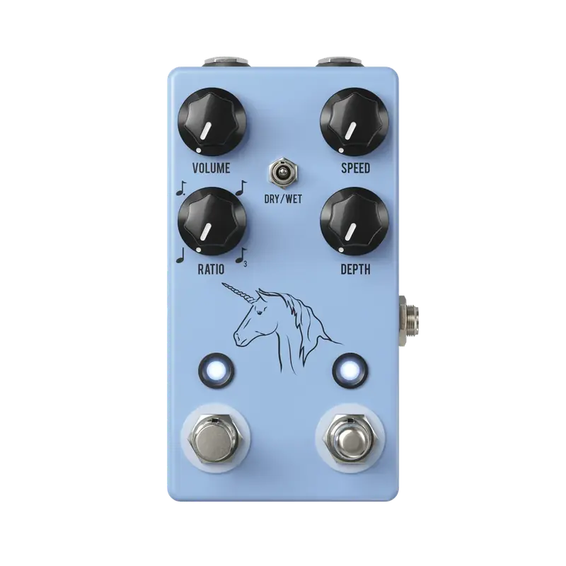UNICORN V2