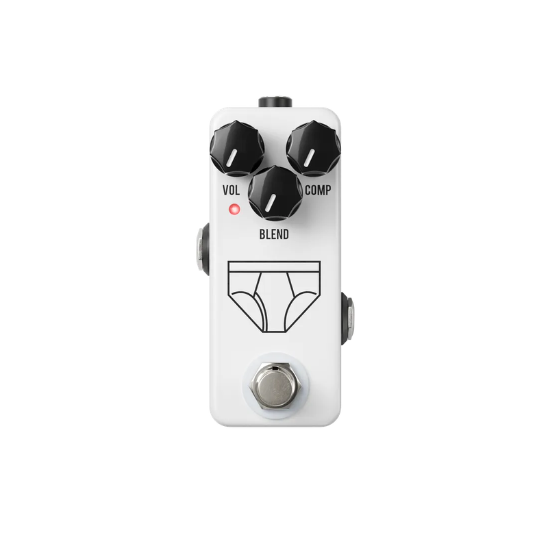 WHITEY TIGHTY