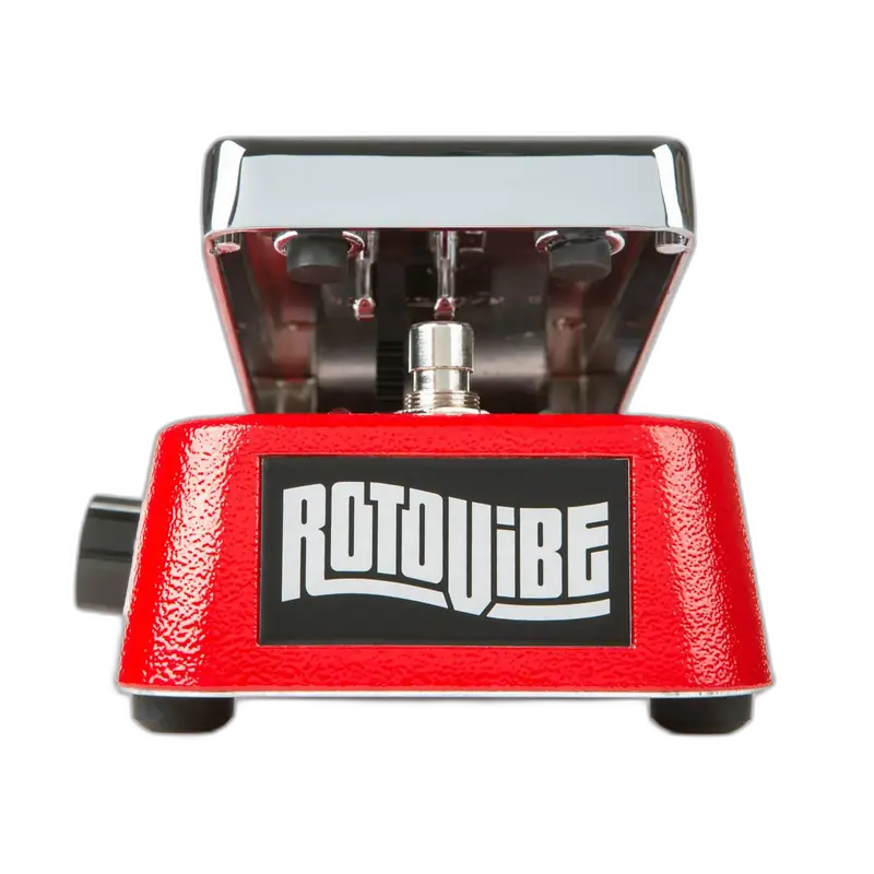 ROTOVIBE CHORUS/VIBRATO