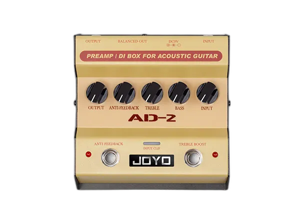 AD-2