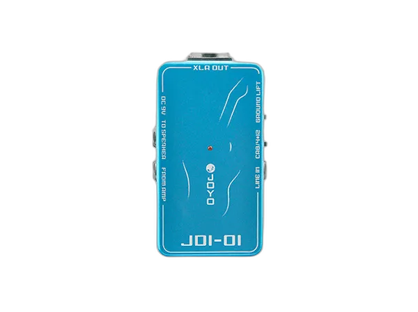 JDI-01