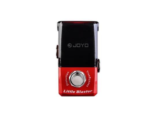JF-303 Little Blaster