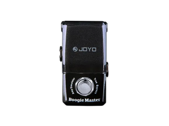 JF-309 Boogie Master