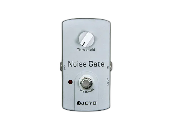 JF-31 Noise Gate