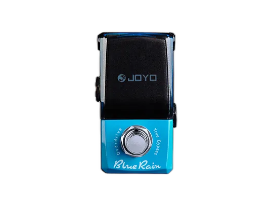 JF-311 Blue Rain
