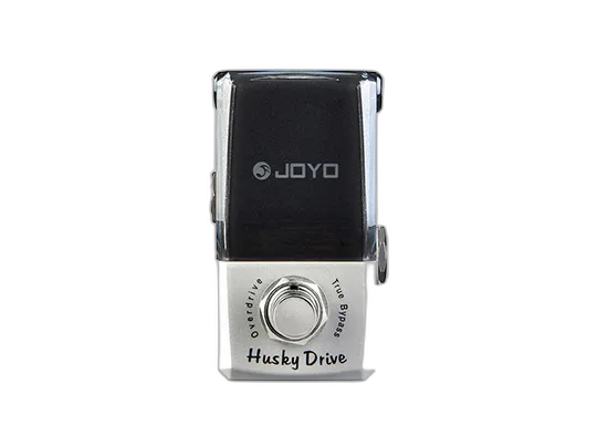 JF-314 Husky Drive
