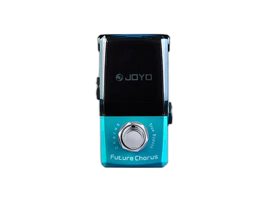 JF-316 Future Chorus