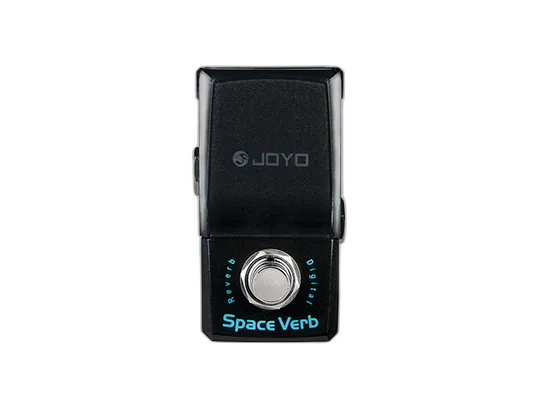 JF-317 Space Verb