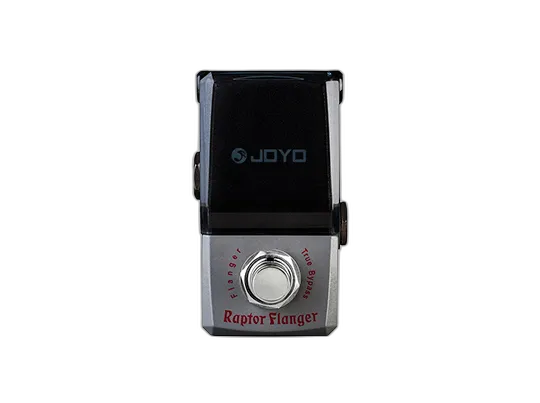 JF-327 Raptor Flanger