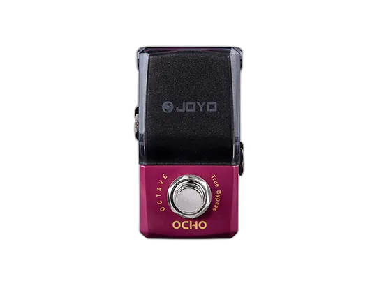 JF-330 OCHO