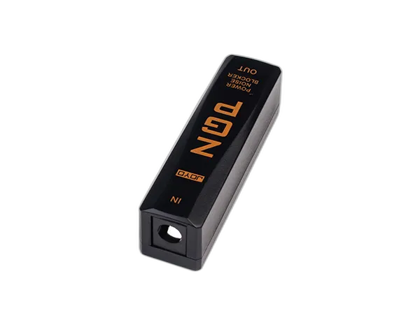 JP-06 Power Noise Blocker ZGP