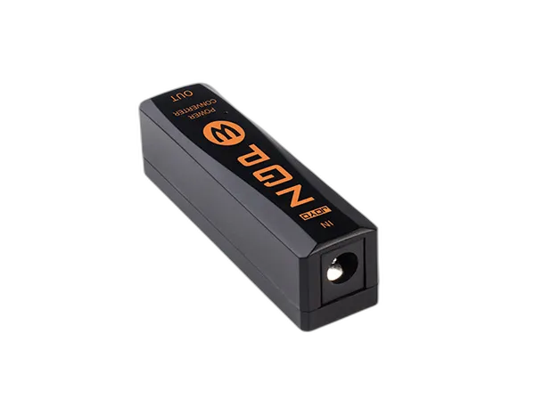 JP-06W Power Noise Blocker ZGP