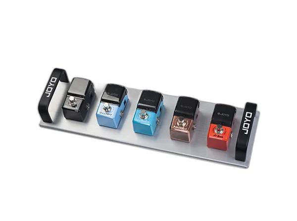 PF-B Flat Board & PF-1 Mini Bag