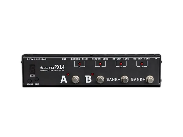 PXL4