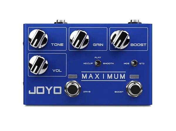 R-05 MAXIMUM