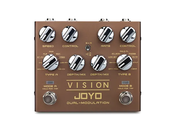 R-09 VISION