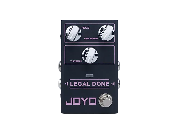 R-23 LEGAL DONE