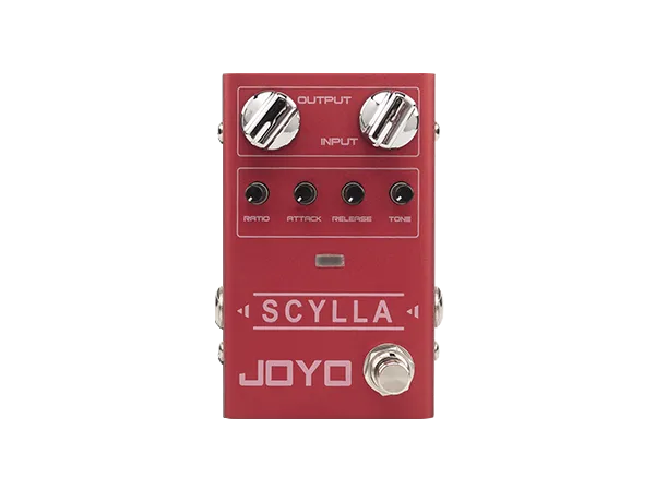 R-27 SCYLLA