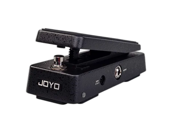 WAH-I CLASSIC WAH