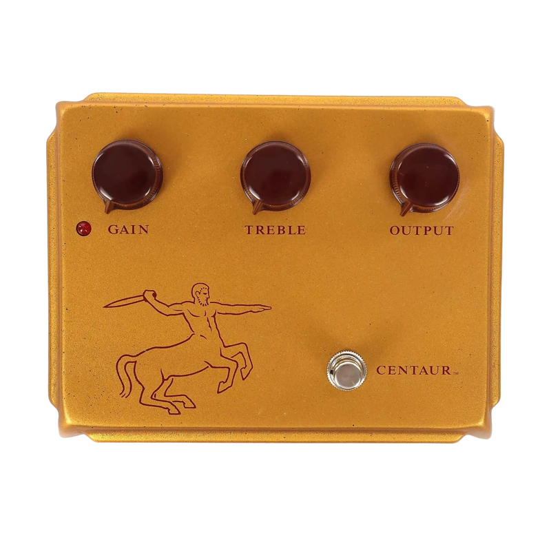 Centaur